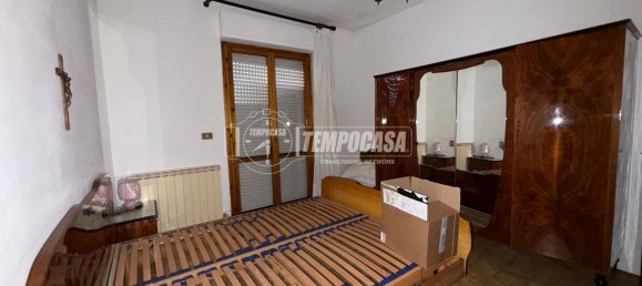 2 غرف نوم شقة في Montesilvano, Italy رقم 348690 6