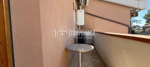 2 غرف نوم شقة في Montesilvano, Italy رقم 348690 8