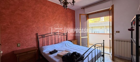 2 غرف نوم شقة في Montesilvano, Italy رقم 348690 5