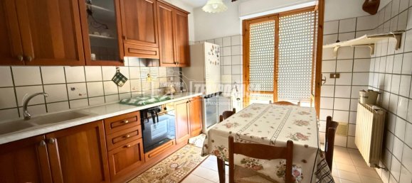 2 غرف نوم شقة في Montesilvano, Italy رقم 348690 3