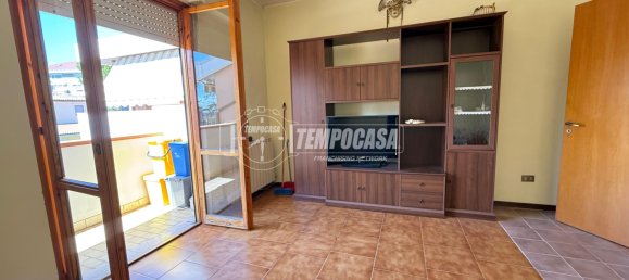 2 غرف نوم شقة في Montesilvano, Italy رقم 348690 2