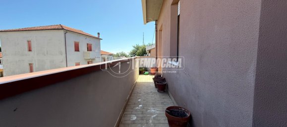 2 غرف نوم شقة في Montesilvano, Italy رقم 348690 9
