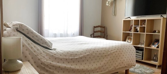 Casa T3 em Plailly, France N.º 58835 10