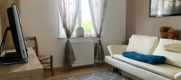 Casa T3 em Plailly, France N.º 58835 6