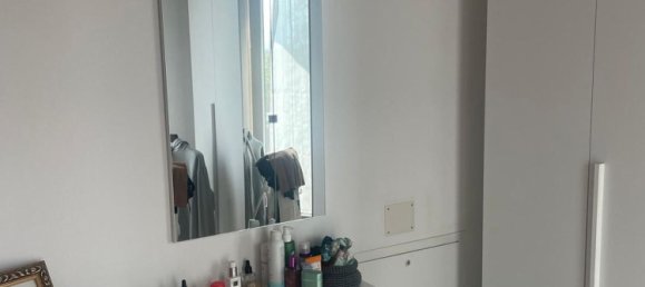 1 Schlafzimmer Doppelhaus in Cesenatico, Italy, Nr. 334469 9