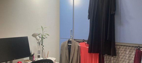 1 Schlafzimmer Doppelhaus in Cesenatico, Italy, Nr. 334469 10