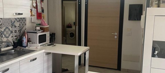 1 Schlafzimmer Doppelhaus in Cesenatico, Italy, Nr. 334469 2