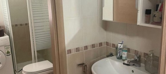 1 Schlafzimmer Doppelhaus in Cesenatico, Italy, Nr. 334469 6