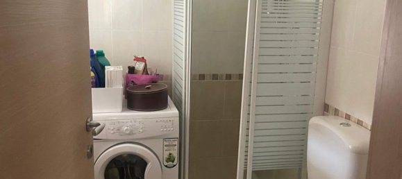 1 Schlafzimmer Doppelhaus in Cesenatico, Italy, Nr. 334469 7