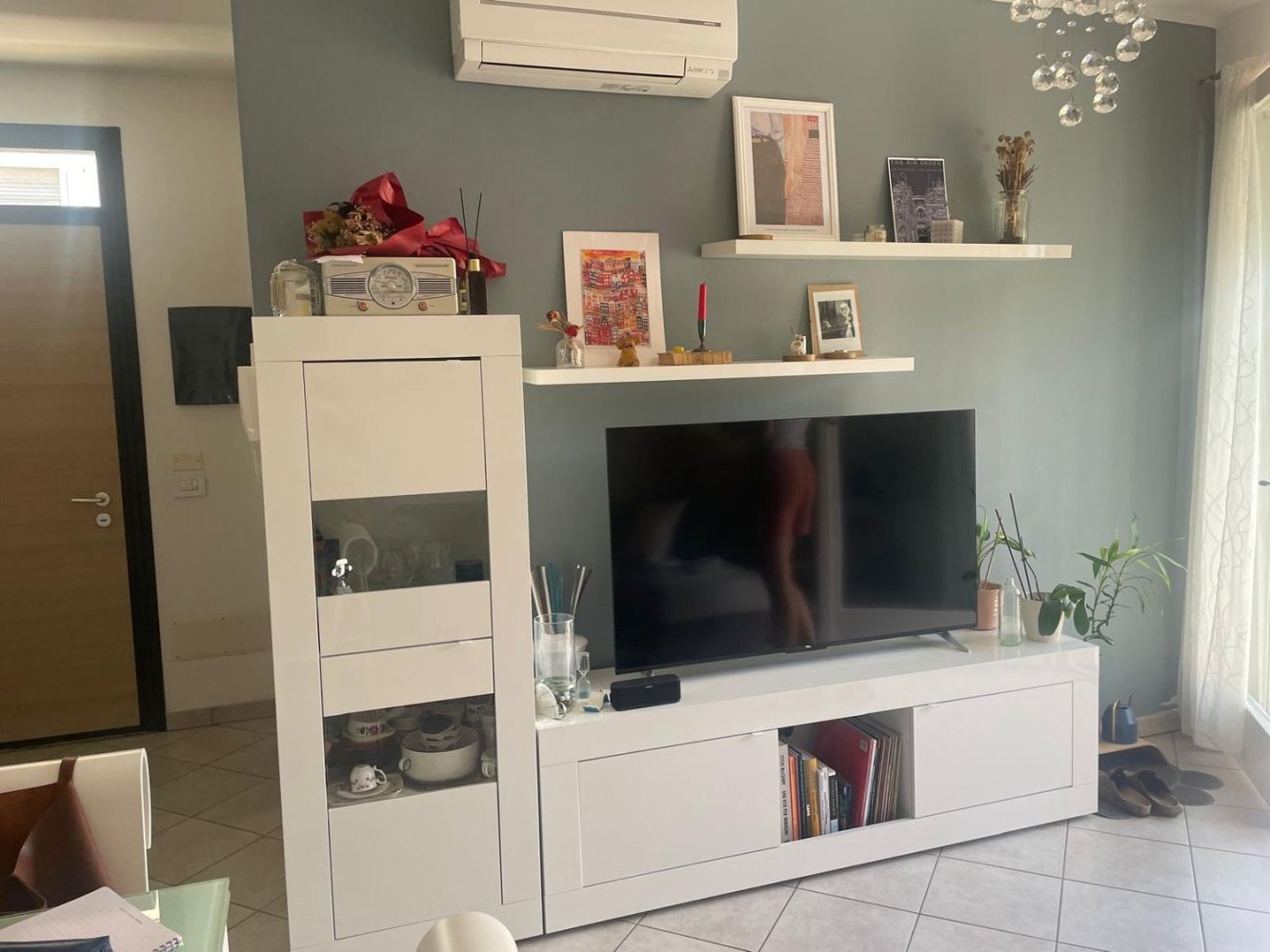 1 Schlafzimmer Doppelhaus in Cesenatico, Italy, Nr. 334469