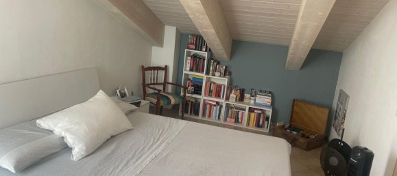 1 Schlafzimmer Doppelhaus in Cesenatico, Italy, Nr. 334469 12