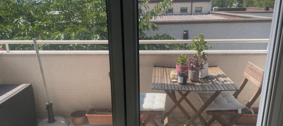 1 Schlafzimmer Doppelhaus in Cesenatico, Italy, Nr. 334469 8