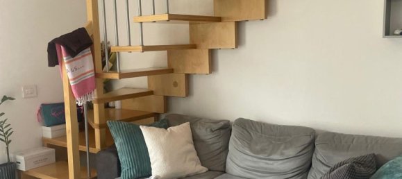 1 Schlafzimmer Doppelhaus in Cesenatico, Italy, Nr. 334469 5