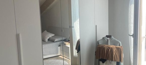 1 Schlafzimmer Doppelhaus in Cesenatico, Italy, Nr. 334469 13