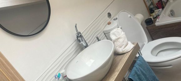 1 Schlafzimmer Doppelhaus in Cesenatico, Italy, Nr. 334469 14