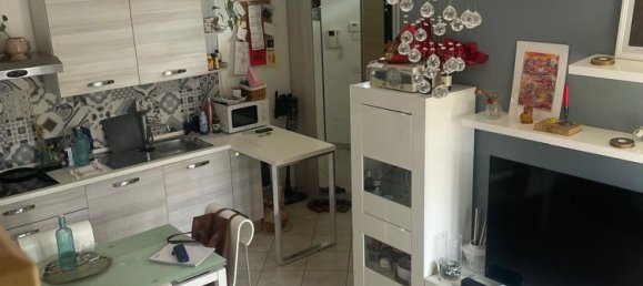 1 Schlafzimmer Doppelhaus in Cesenatico, Italy, Nr. 334469 3