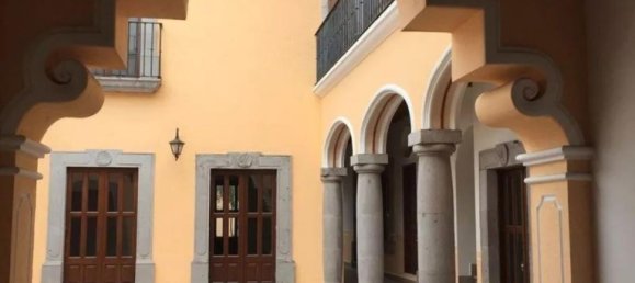 Casa T3 em Queretaro, Mexico N.º 186567 2