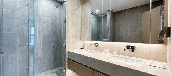 4 Schlafzimmer Wohnung in Dong Da, Vietnam, Nr. 388 15