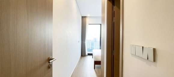 4 Schlafzimmer Wohnung in Dong Da, Vietnam, Nr. 388 22