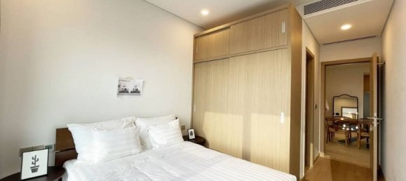 4 Schlafzimmer Wohnung in Dong Da, Vietnam, Nr. 388 24