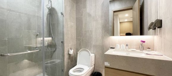 4 Schlafzimmer Wohnung in Dong Da, Vietnam, Nr. 388 28