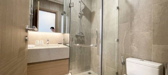 4 Schlafzimmer Wohnung in Dong Da, Vietnam, Nr. 388 25