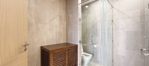 4 Schlafzimmer Wohnung in Dong Da, Vietnam, Nr. 388 16