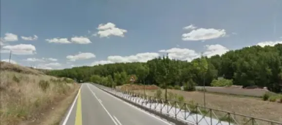  Land in Segovia, Spain No. 27210 19