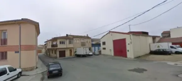  Land in Segovia, Spain No. 27210 16