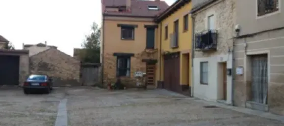  Land in Segovia, Spain No. 27210 26