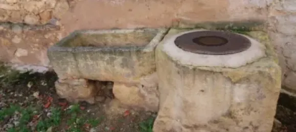  Land in Segovia, Spain No. 27210 3