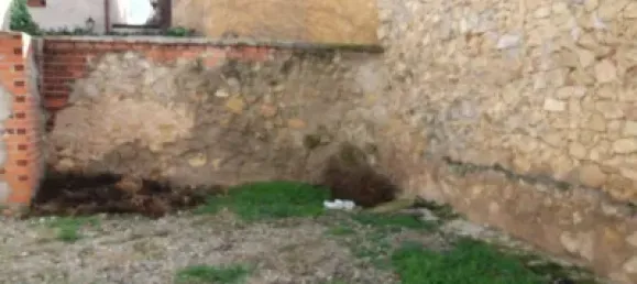  Land in Segovia, Spain No. 27210 4