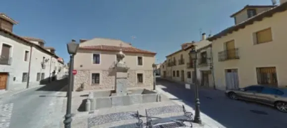  Land in Segovia, Spain No. 27210 24