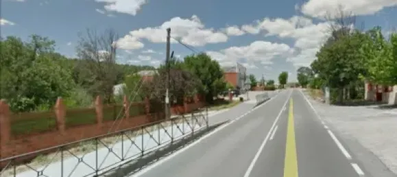  Land in Segovia, Spain No. 27210 20