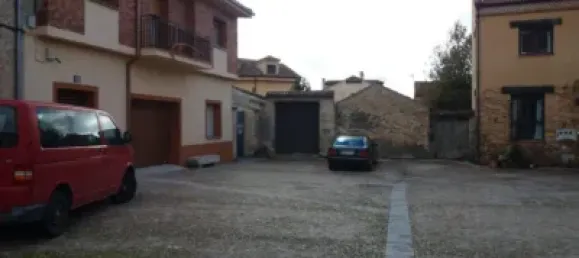  Land in Segovia, Spain No. 27210 9