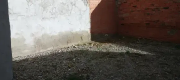  Land in Segovia, Spain No. 27210 7