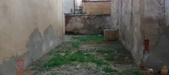  Land in Segovia, Spain No. 27210 6