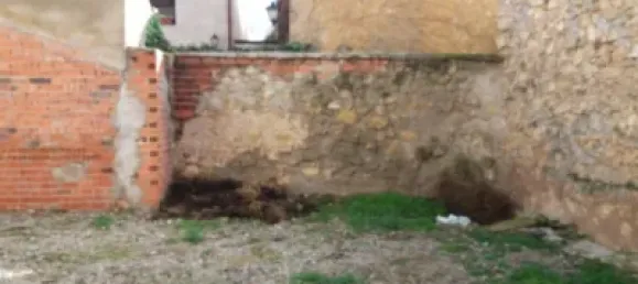  Land in Segovia, Spain No. 27210 2