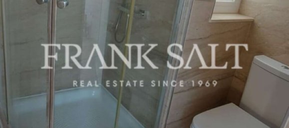 Adosado de 2 dormitorios en Zejtun, Malta No. 5001 7