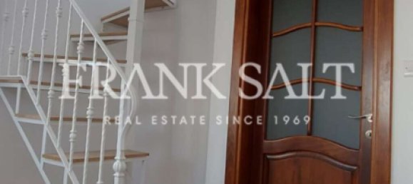 Adosado de 2 dormitorios en Zejtun, Malta No. 5001 4