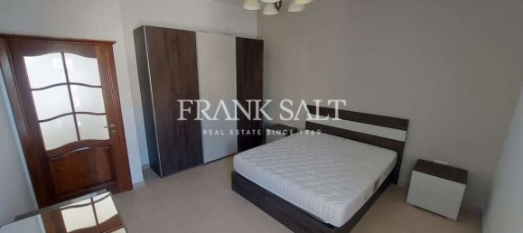 Adosado de 2 dormitorios en Zejtun, Malta No. 5001 5