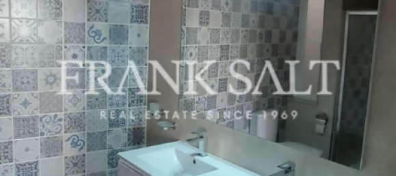 Adosado de 2 dormitorios en Zejtun, Malta No. 5001 9