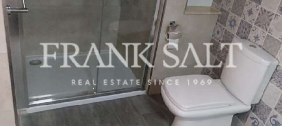 Adosado de 2 dormitorios en Zejtun, Malta No. 5001 8