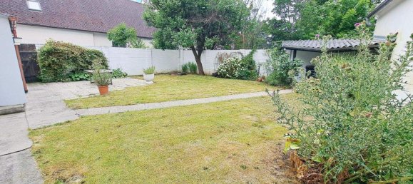 Дом с 9 комнатами в Герцогенбург, Австрия № 129603 16