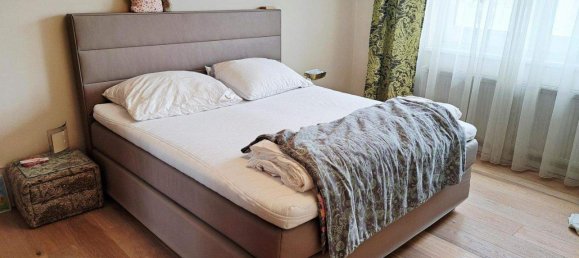 Дом с 9 комнатами в Герцогенбург, Австрия № 129603 2