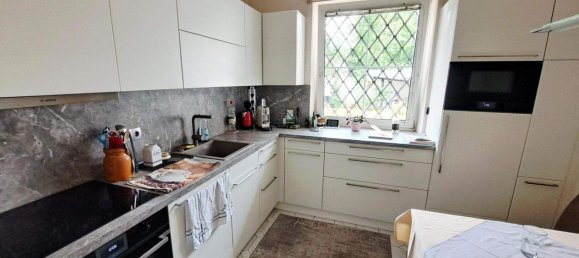 Дом с 9 комнатами в Герцогенбург, Австрия № 129603 10