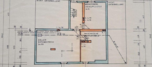 Дом с 9 комнатами в Герцогенбург, Австрия № 129603 18
