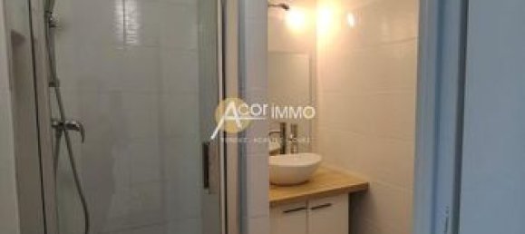 Studio in La Seyne-sur-Mer, France No. 286613 5