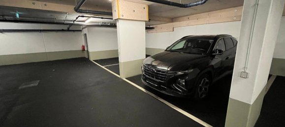  Garage in Vienna, Austria No. 177978 2