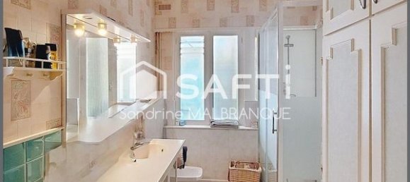 Casa T3 em Aix-Noulette, France N.º 330303 6